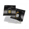 Туристический навигатор Garmin eTrex 10 Worldwide pic 9