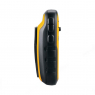 Туристический навигатор Garmin eTrex 10 Worldwide pic 16