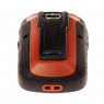 Навигатор Garmin eTrex 20x pic 11