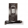 Навигатор Garmin eTrex 20x pic 15