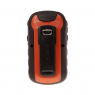 Навигатор Garmin eTrex 20x pic 9