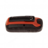 Навигатор Garmin eTrex 20x pic 8