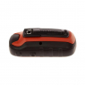 Навигатор Garmin eTrex 20x pic 7