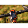 Навигатор Garmin eTrex 20x pic 14