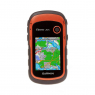 Навигатор Garmin eTrex 20x pic 3