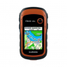 Навигатор Garmin eTrex 20x pic 4