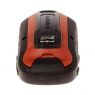 Навигатор Garmin eTrex 20x pic 10