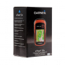 Навигатор Garmin eTrex 20x pic 16