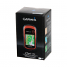 Навигатор Garmin eTrex 20x pic 17