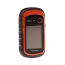 Навигатор Garmin eTrex 20x pic 5