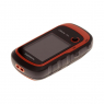 Навигатор Garmin eTrex 20x pic 6