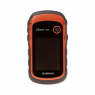 Навигатор Garmin eTrex 20x pic 2