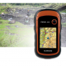 Навигатор Garmin eTrex 20x pic 13