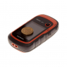 Навигатор Garmin eTrex 20x pic 12