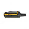 Навигатор Garmin GPSMAP 64 pic 13