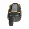 Навигатор Garmin GPSMAP 64 pic 14