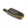 Навигатор Garmin GPSMAP 64 pic 16