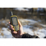 Навигатор Garmin GPSMAP 64 pic 4