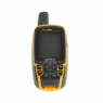 Навигатор Garmin GPSMAP 64 pic 17