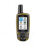 Навигатор Garmin GPSMAP 64 pic 21