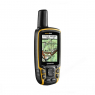 Навигатор Garmin GPSMAP 64 pic 12