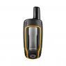 Навигатор Garmin GPSMAP 64 pic 20