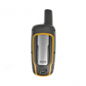 Навигатор Garmin GPSMAP 64 pic 11