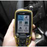 Навигатор Garmin GPSMAP 64 pic 5