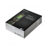 Навигатор Garmin GPSMAP 64 pic 7