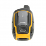 Навигатор Garmin GPSMAP 64 pic 2