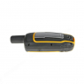 Навигатор Garmin GPSMAP 64 pic 15
