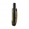 Навигатор Garmin GPSMAP 64 pic 19