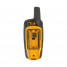Навигатор Garmin GPSMAP 64 pic 18
