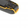 Навигатор Garmin GPSMAP 64 pic 10