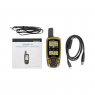 Навигатор Garmin GPSMAP 64 pic 8