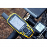 Навигатор Garmin GPSMAP 64 pic 3