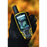 Навигатор Garmin GPSMAP 64 pic 6