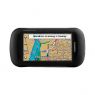 Навигатор Garmin Montana 680t pic 11