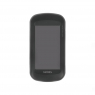 Навигатор Garmin Montana 680t pic 15