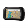 Навигатор Garmin Montana 680t pic 18