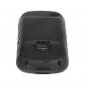 Навигатор Garmin Montana 680t pic 10