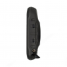 Навигатор Garmin Montana 680t pic 17