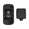 Навигатор Garmin Montana 680t pic 16