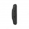 Навигатор Garmin Montana 680t pic 13