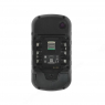 Навигатор Garmin Montana 680t pic 9