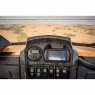 Навигатор Garmin Montana 680t pic 5