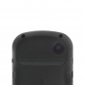 Навигатор Garmin Montana 680t pic 2