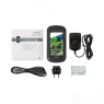 Навигатор Garmin Montana 680t pic 6