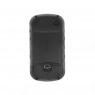 Навигатор Garmin Montana 680t pic 14