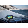 Навигатор Garmin Montana 680t pic 3
